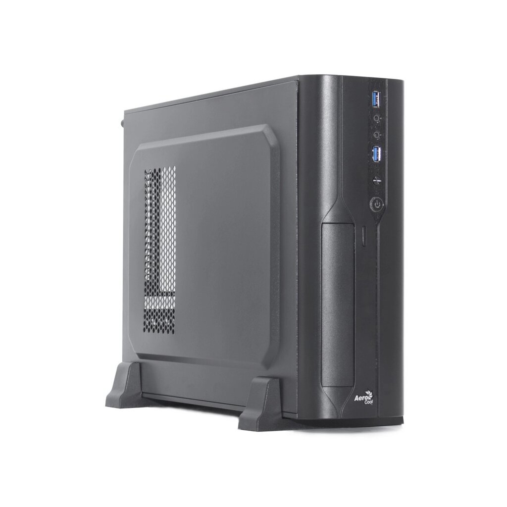 Персональный компьютер XG Basic XG650 - гарантия
