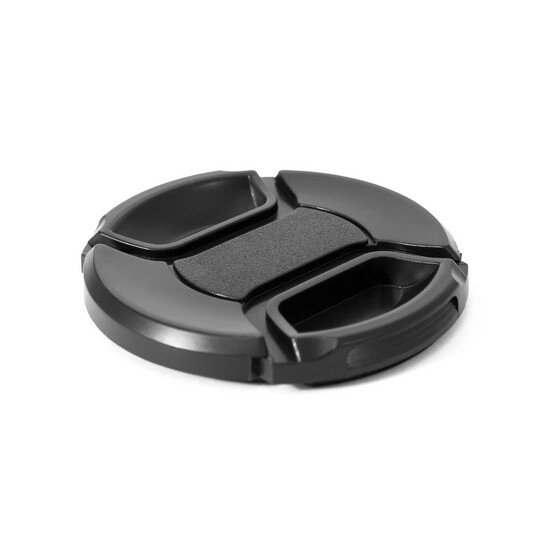 Крышка для объектива Deluxe DLCA-CAP 67 mm - опт