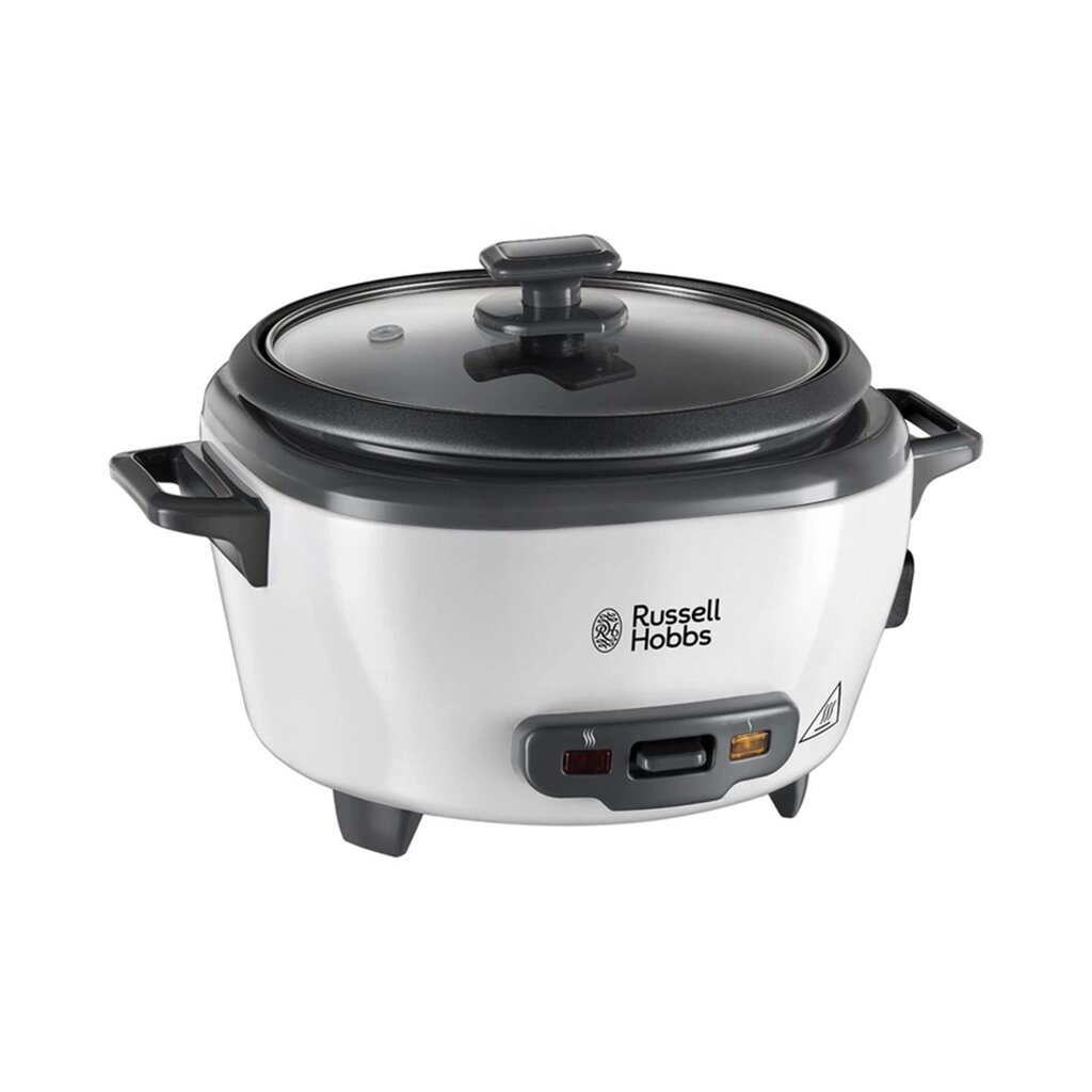Рисоварка Russell Hobbs 27030-56 - опт
