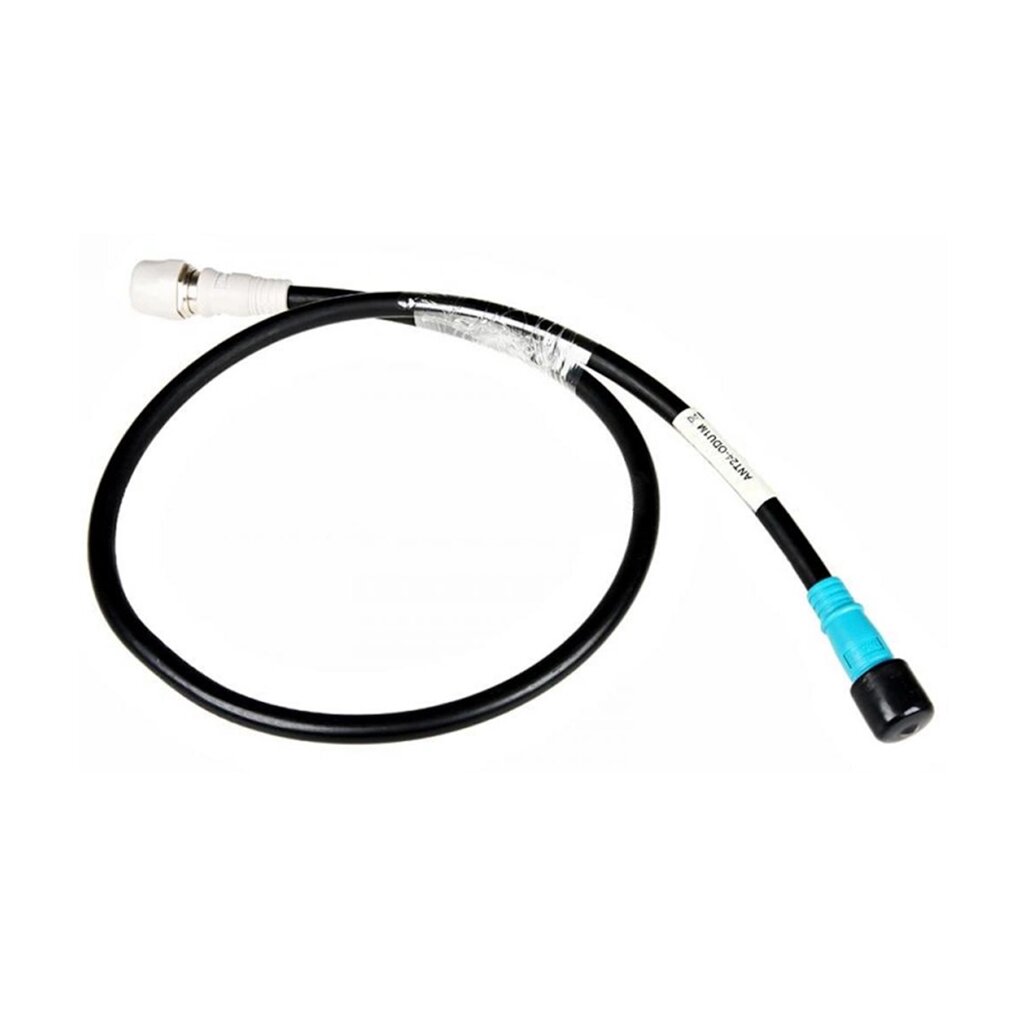 Кабель передачи видеосигнала D-Link ANT24-oDU1M/F1A - характеристики