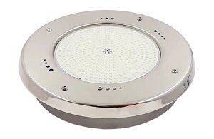 Светодиодный прожектор для бассейнов белый, 30 Вт, лампа PS710 LED, AISI 304, Xenozone