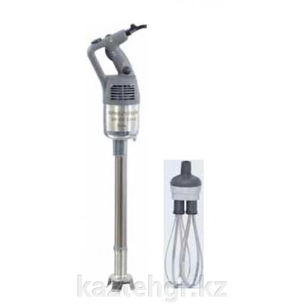 Миксер robot coupe MP 450 COMBI ULTRA 34870 - фото