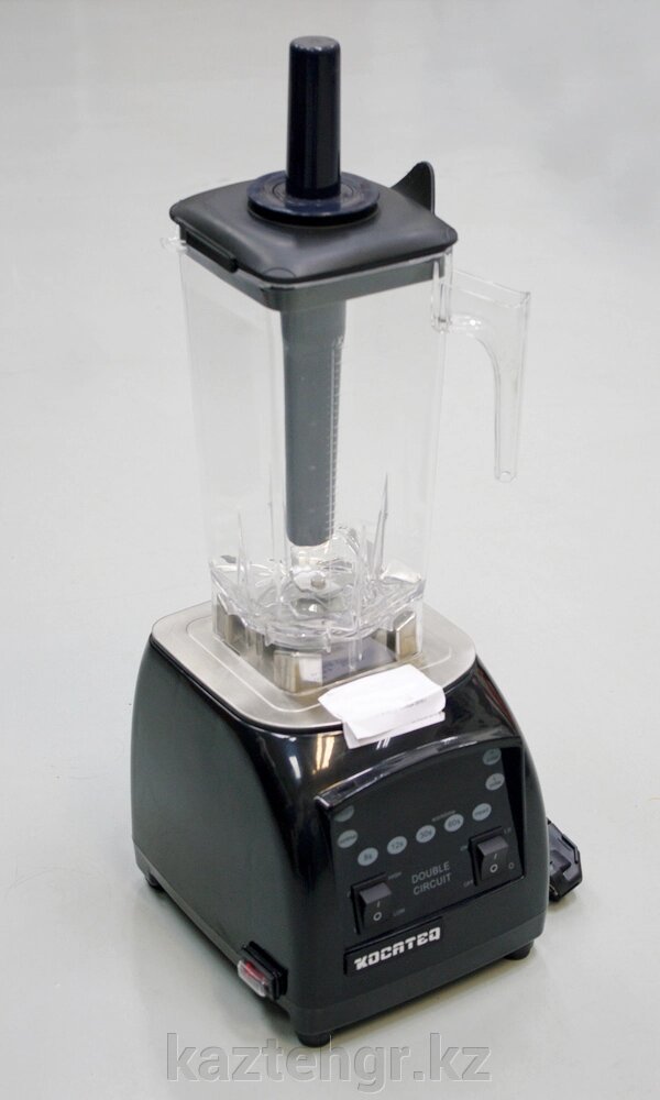 Блендер Kocateq BL1500A - розница