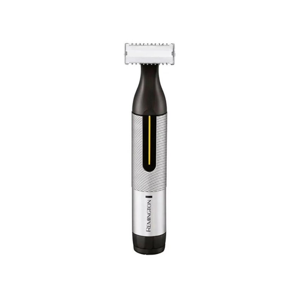 Триммер Remington HG4000 - Казахстан