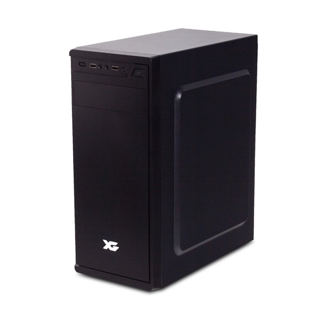 Персональный компьютер XG Basic XG101 Win 11 - распродажа