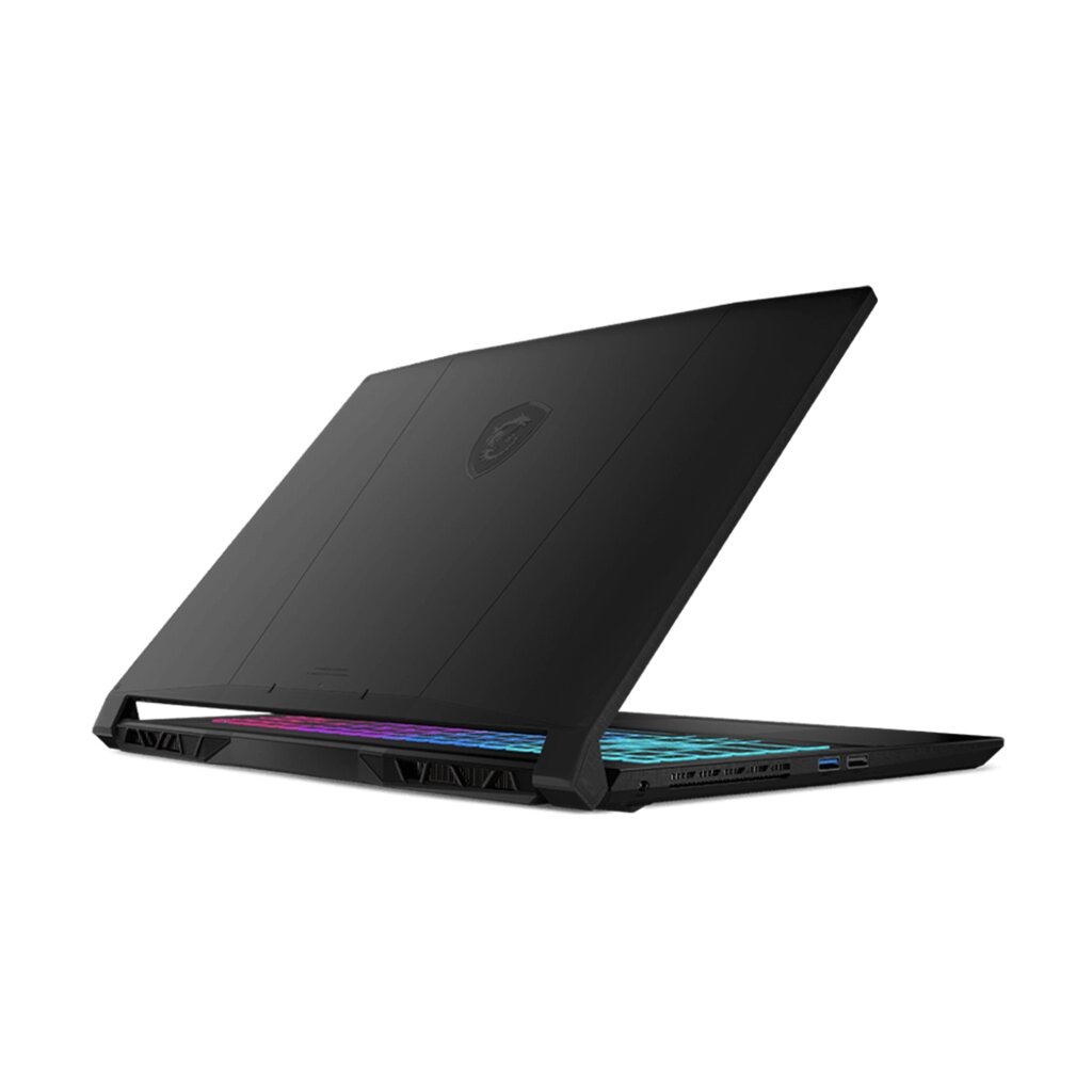 Ноутбук MSI katana 15 B13VGK 15.6" FHD 144hz i7-13620H 16GB 1TB RTX4070 DOS - фото