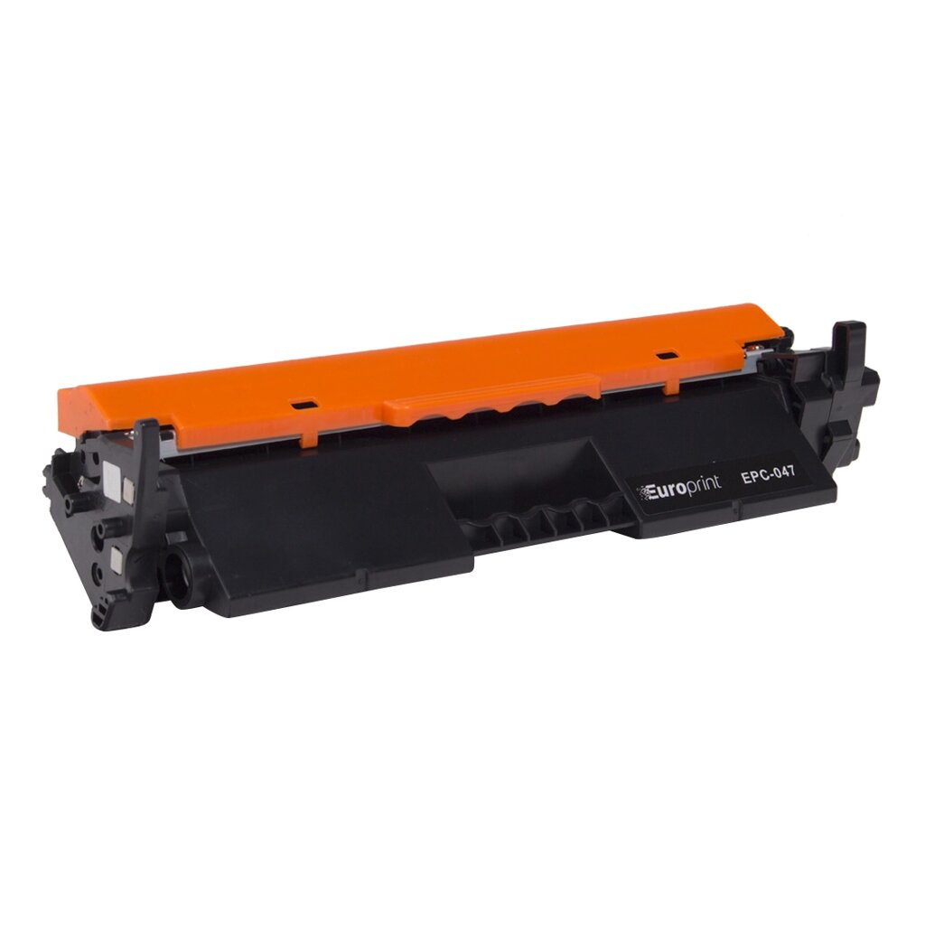 Картридж Europrint EPC-047 - выбрать