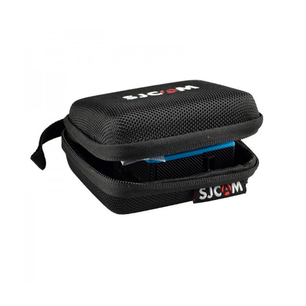 Защитный кейс для экшн-камеры SJCAM Small - Казахстан