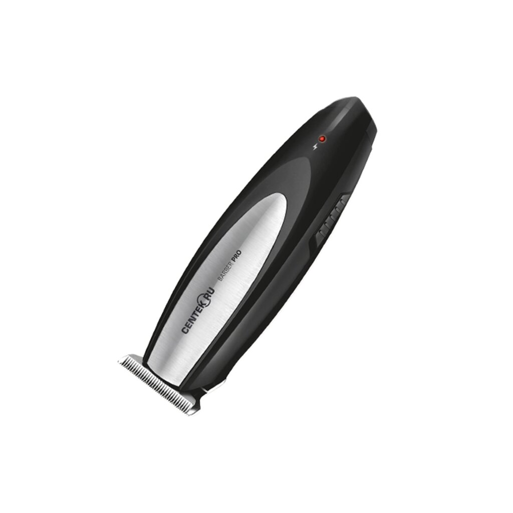 Машинка для стрижки Centek CT-2134 - описание