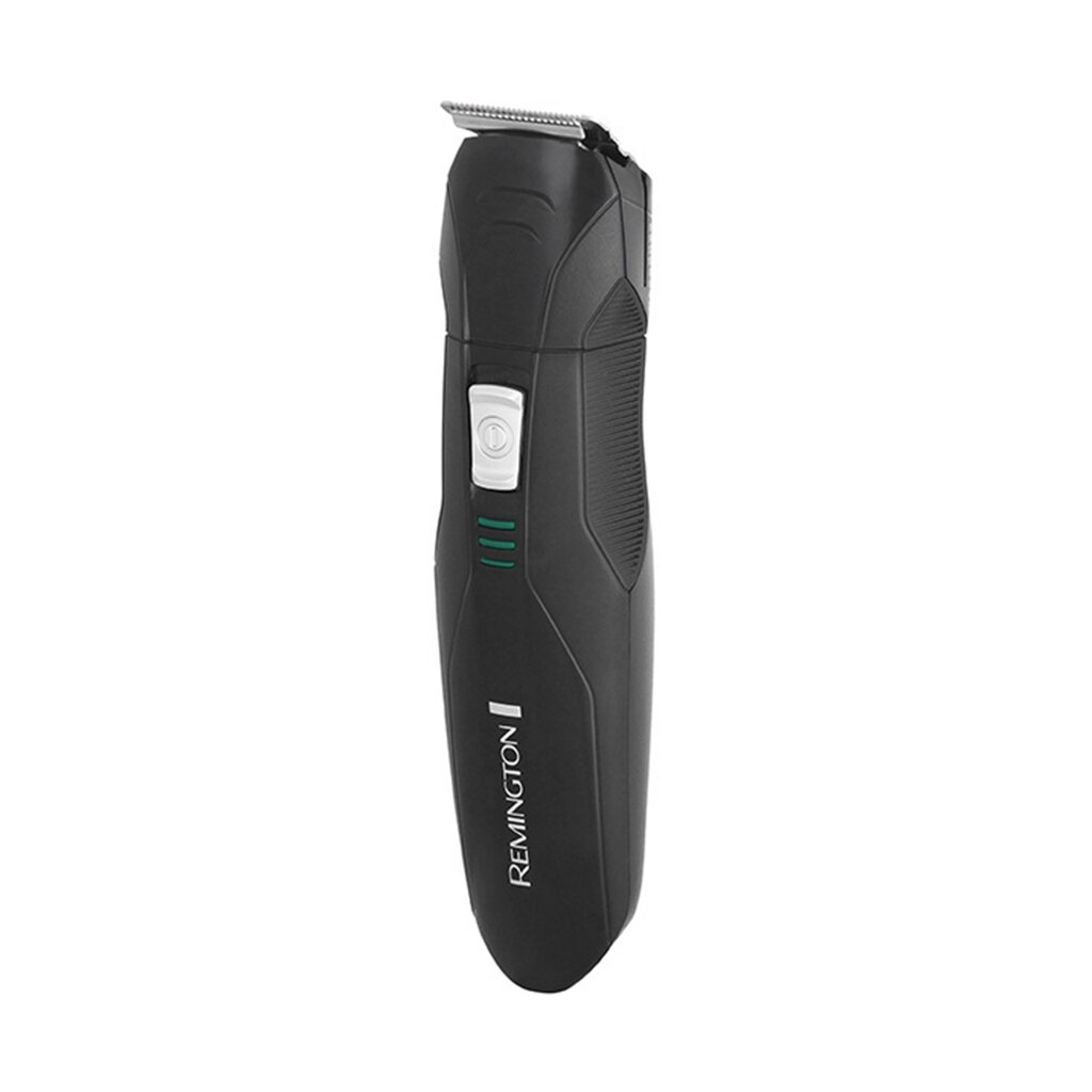 Машинка для стрижки Remington PG6030 - опт