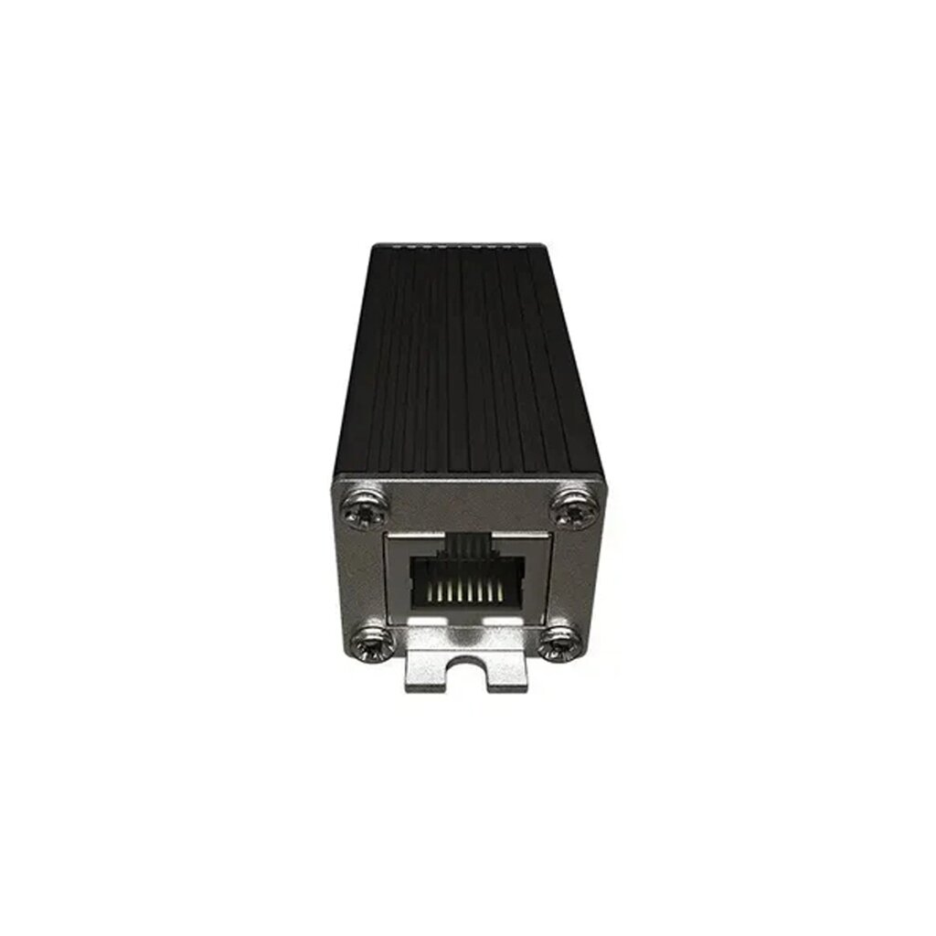 Грозозащита dahua ZZRJ45 (POE) 6 (в) - преимущества