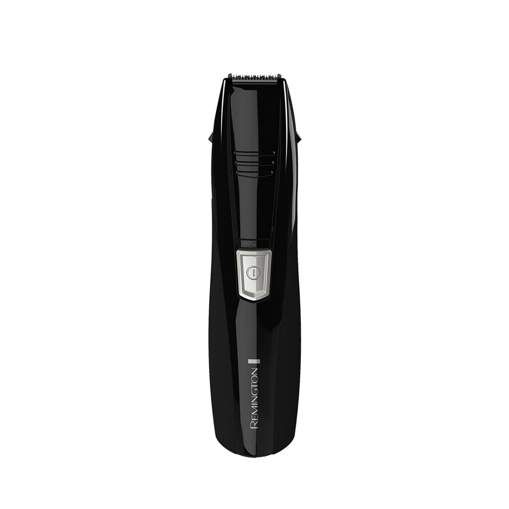 Триммер Remington PG180 - акции