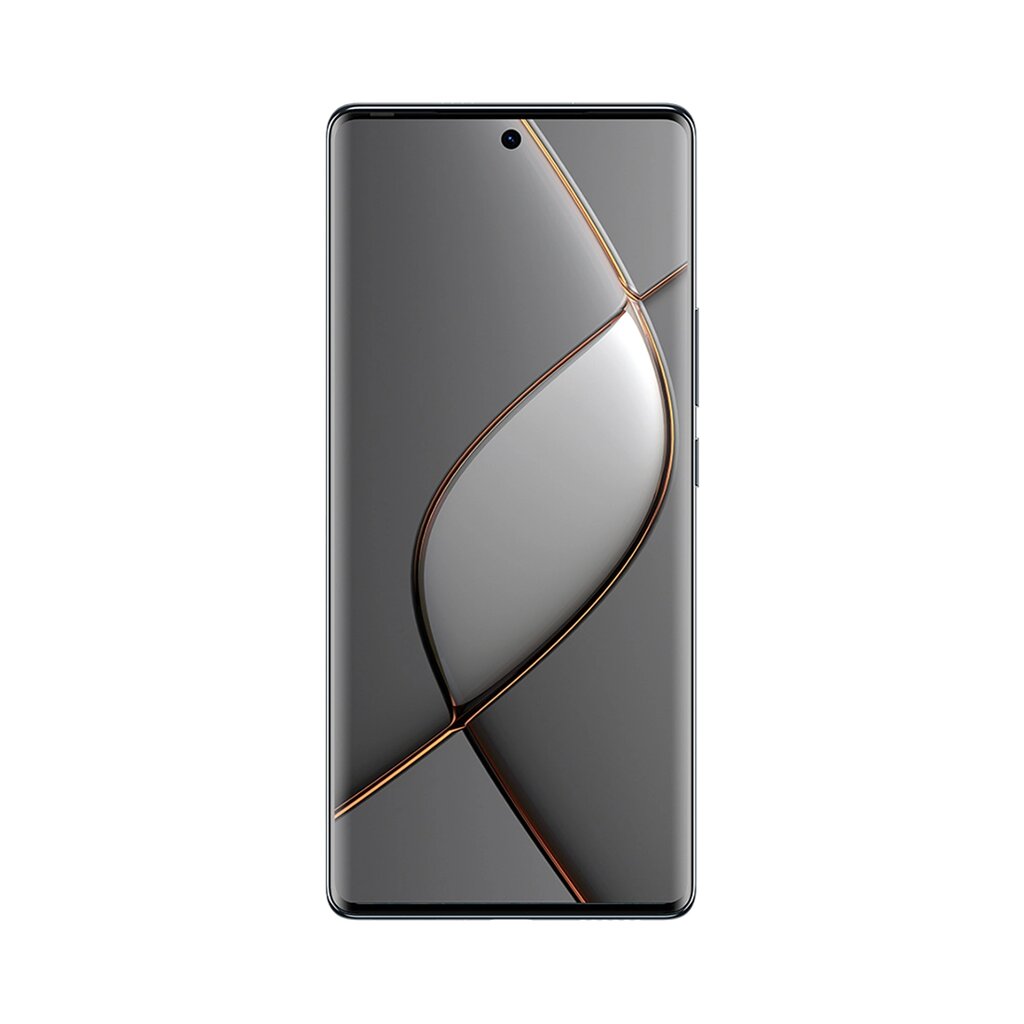 Мобильный телефон TECNO SPARK 20 Pro +KJ7) 256+8 GB Temporal Orbits - гарантия