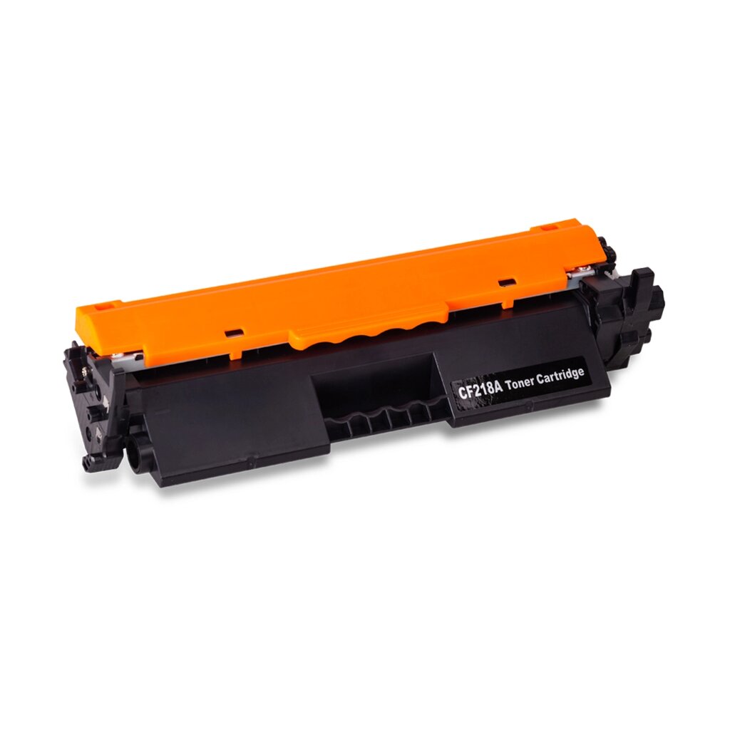 Картридж Colorfix CF218A (Без чипа) - распродажа