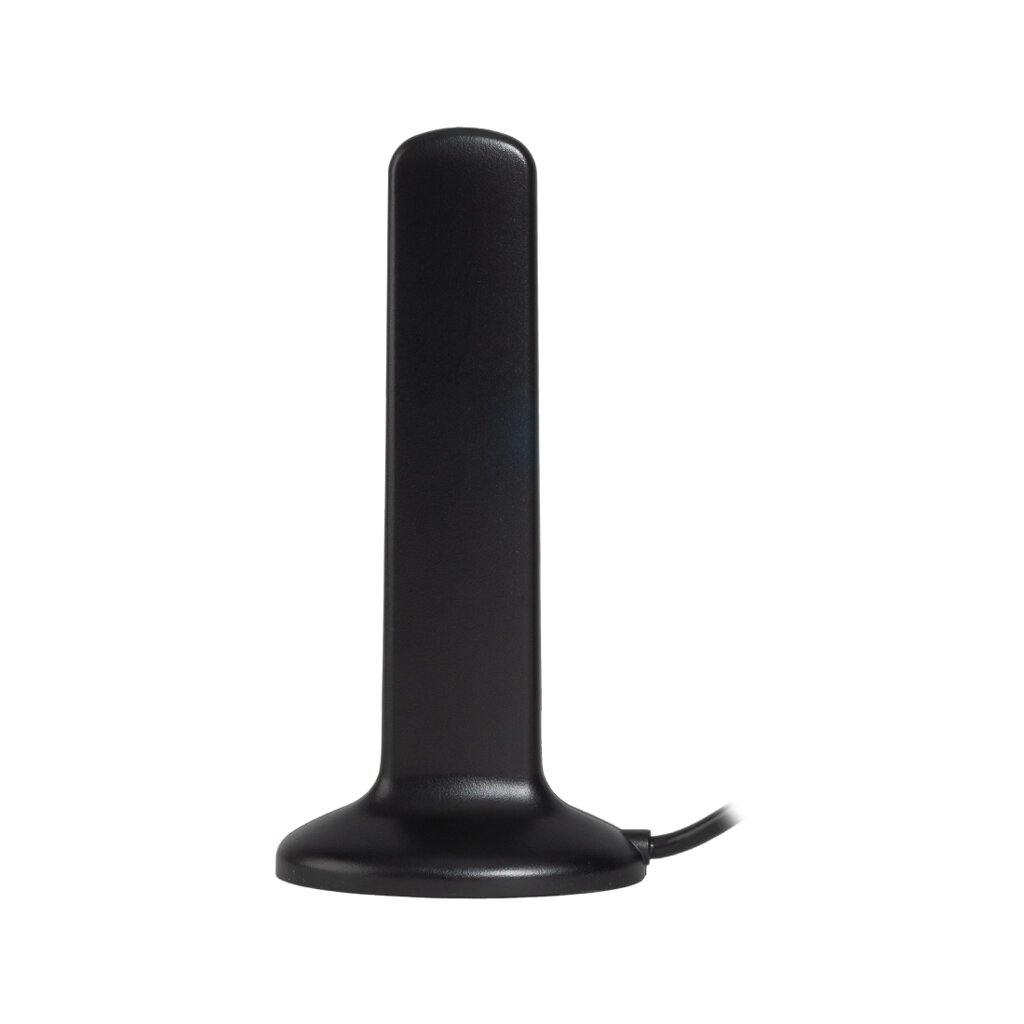 Антенна H3c ANT-4G-LTE - Алматы