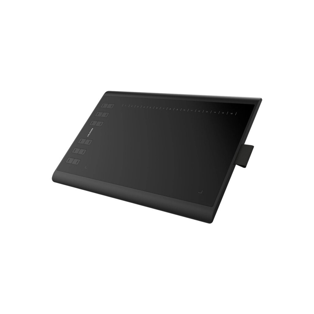 Графический планшет Huion H1060P - скидка
