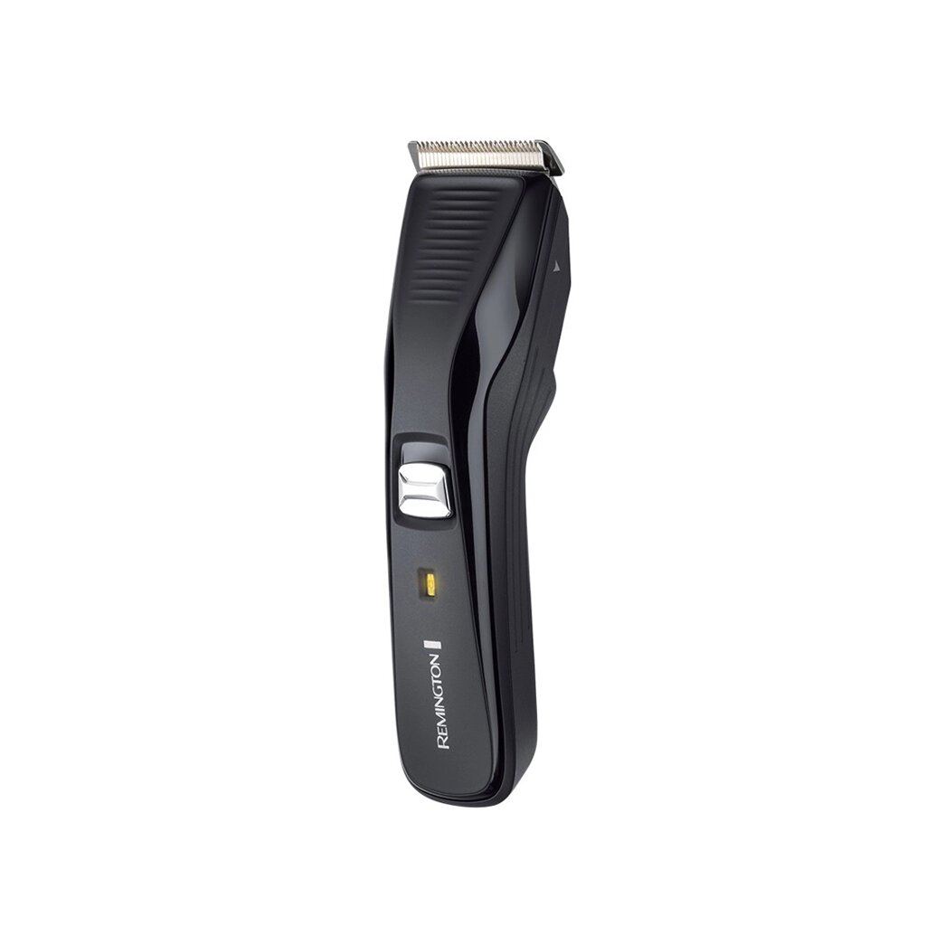 Машинка для стрижки Remington HC5200 - доставка