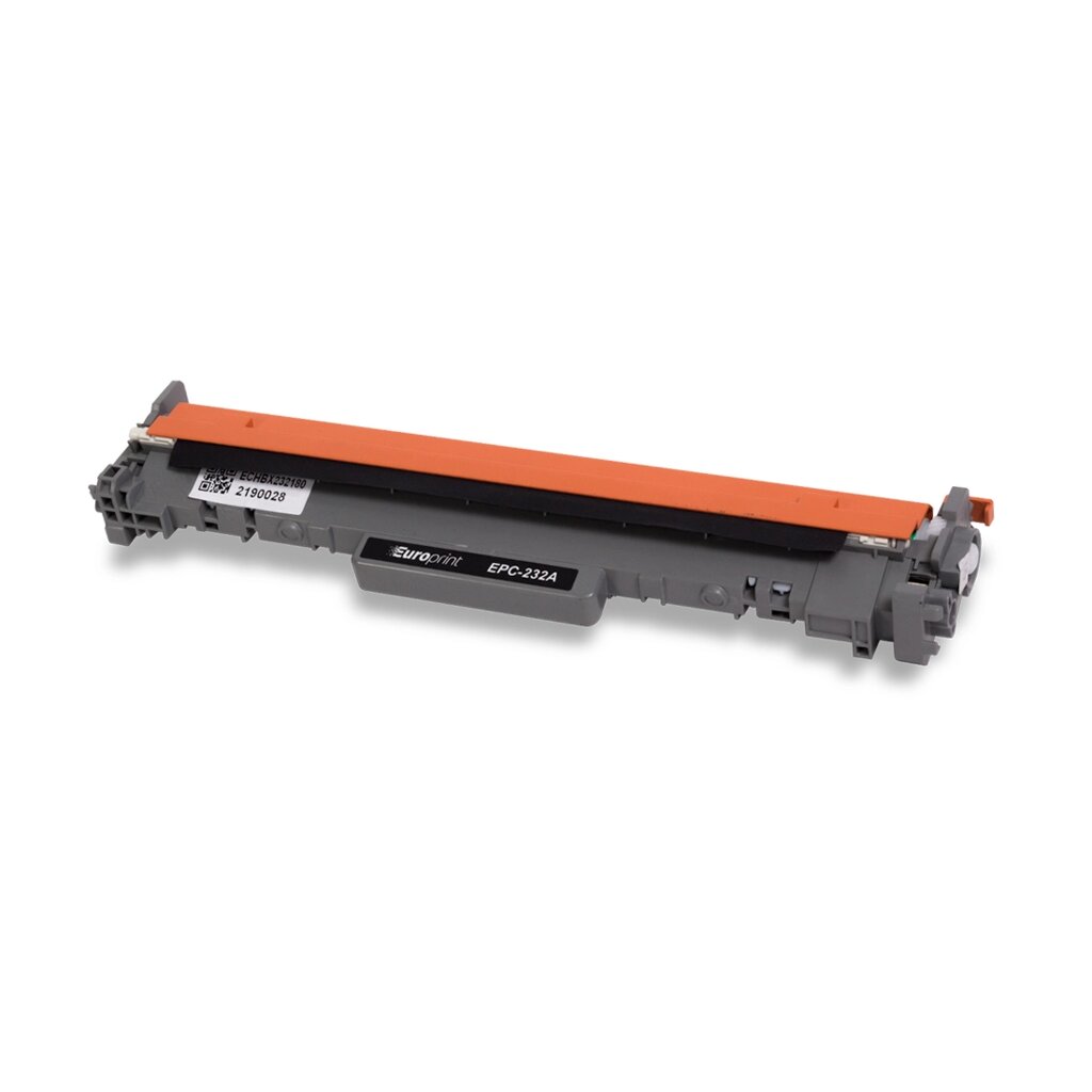 Картридж Europrint EPC-CF232A - интернет магазин