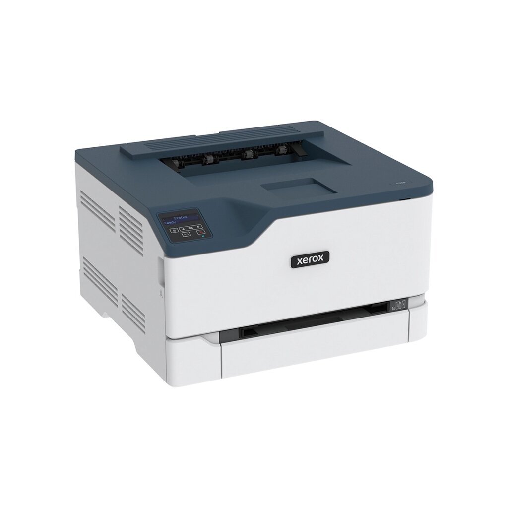 Цветной принтер Xerox C230DNI - опт