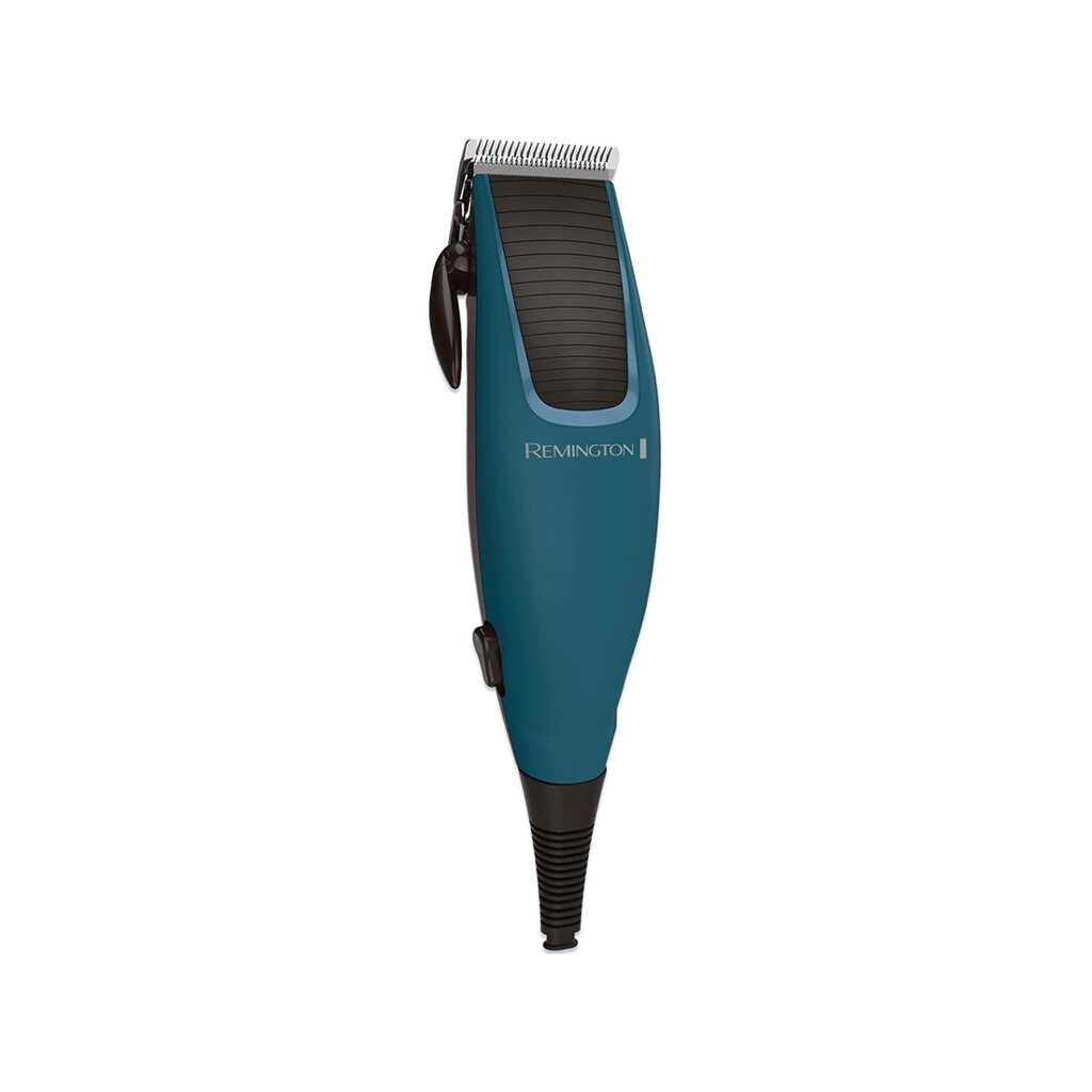 Машинка для стрижки Remington HC5020 - интернет магазин
