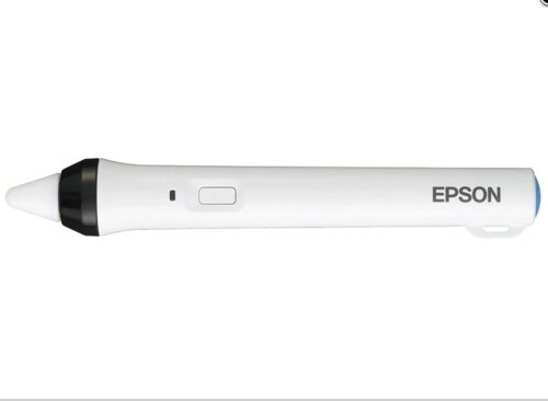 Электронная ручка-указка (ELPPN04B)