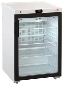 Холодильник Бирюса-B154DNZ