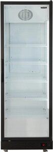 Холодильник Бирюса-B600D