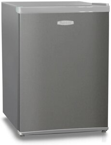 Холодильник Бирюса M70 серый