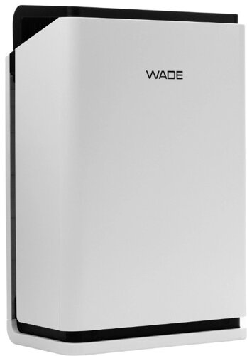 Очиститель воздуха WADE LP200 белый