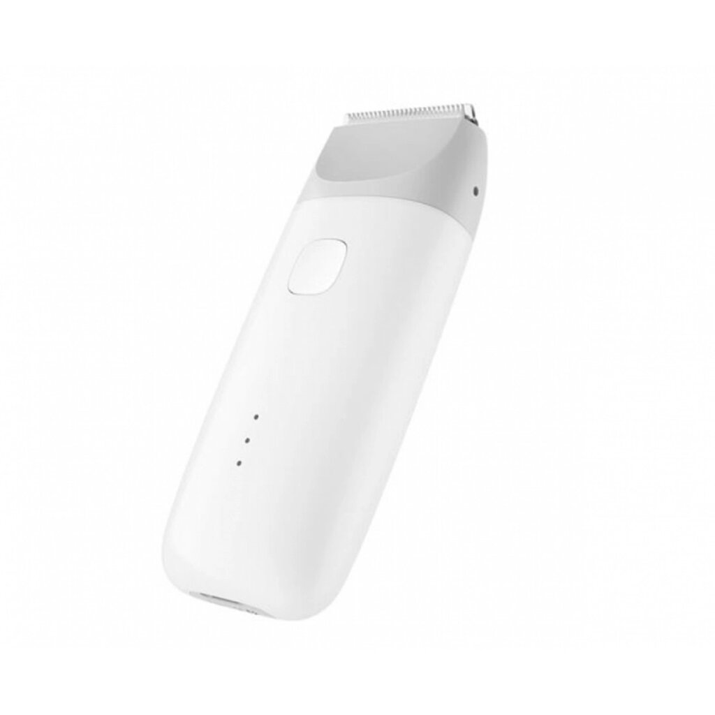 Триммер детский Mitu Baby Hair Trimmer - сравнение
