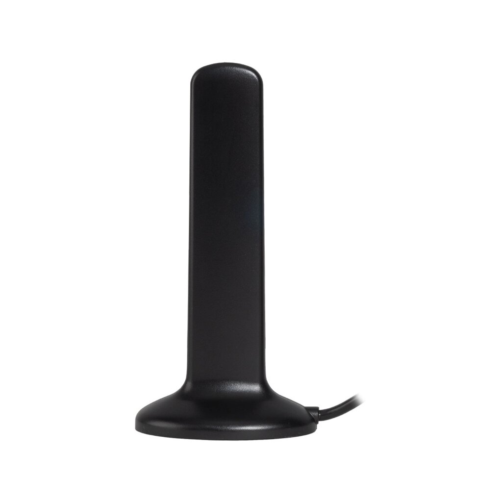 Антенна H3c ANT-4G-LTE - розница
