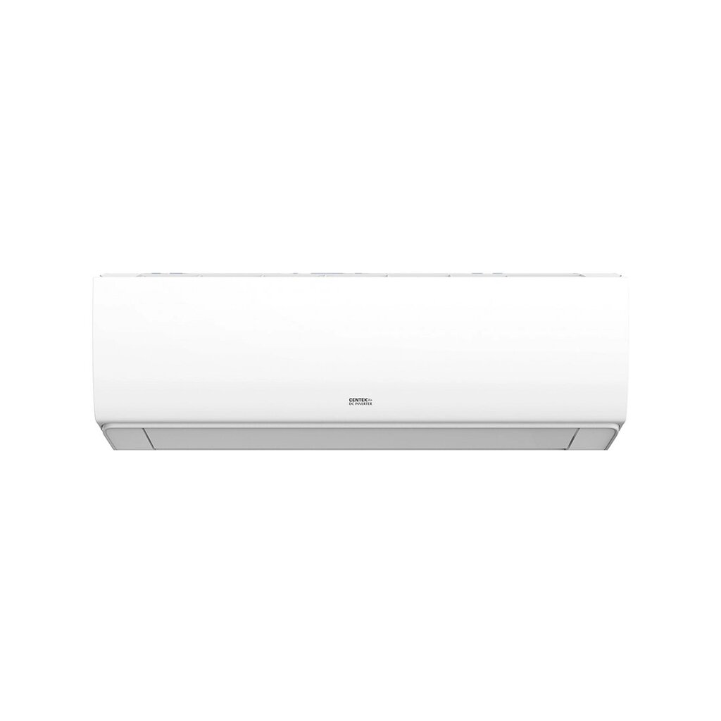 Сплит-система Centek CT-65SDC18 - распродажа
