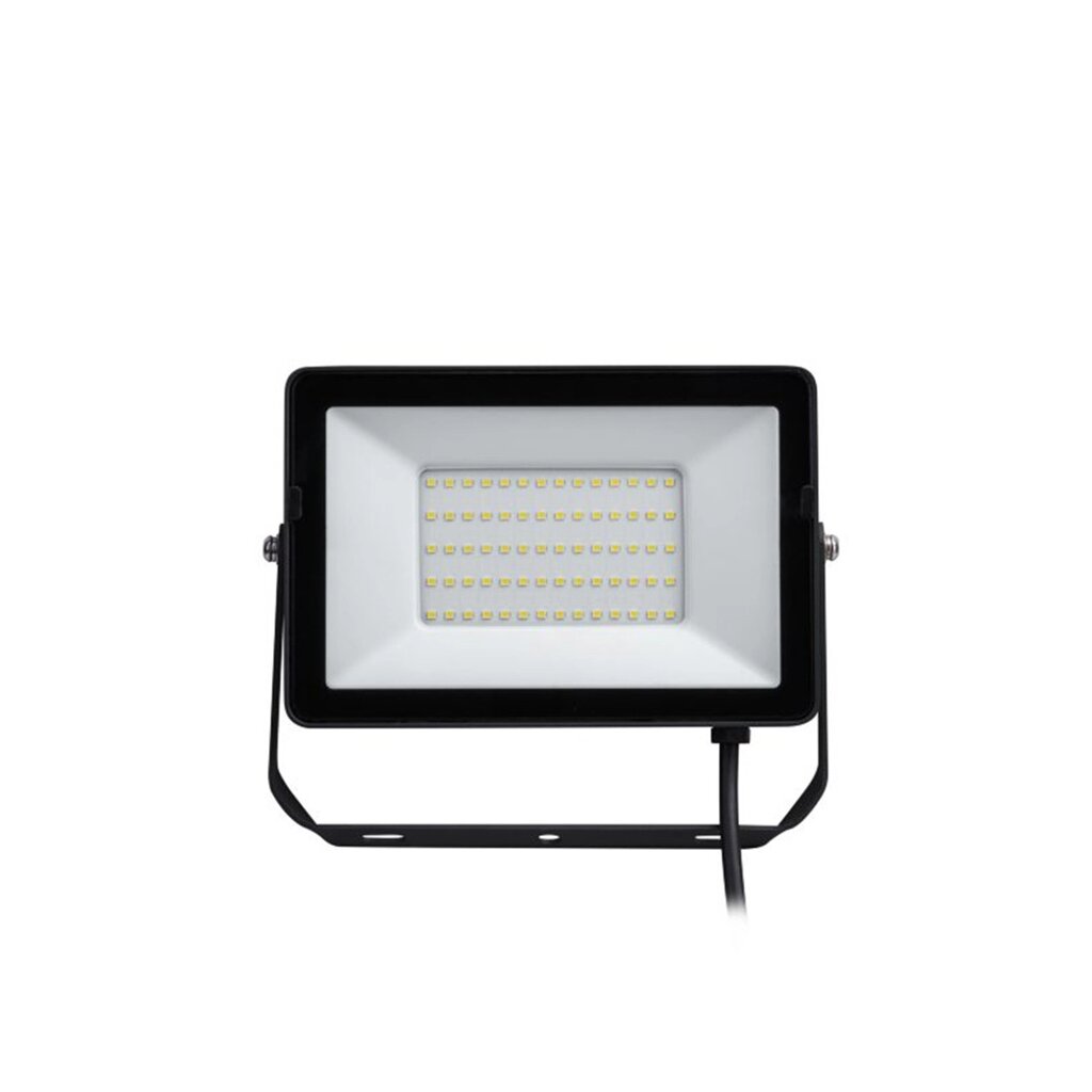 Прожектор philips BVP150 LED27/CW PSU 30W SWB G2 GM - Trento