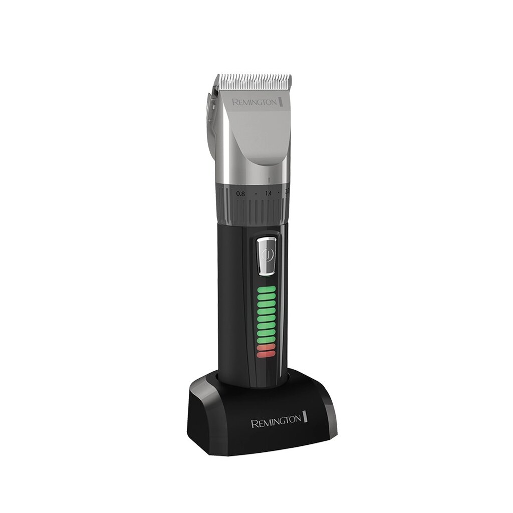 Машинка для стрижки волос REMINGTON HC5810 - заказать