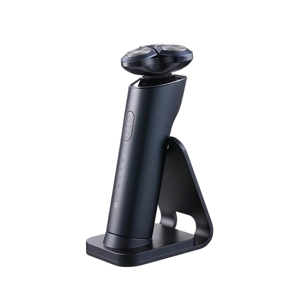 Электробритва Xiaomi Electric Shaver S700 Черный - характеристики