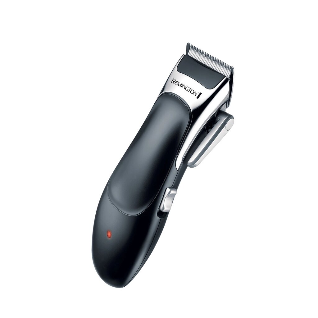 Машинка для стрижки волос REMINGTON HC363C - фото