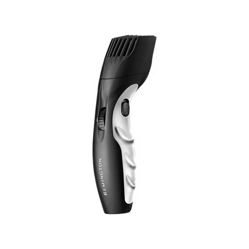 Триммер для бороды remington MB320C - обзор