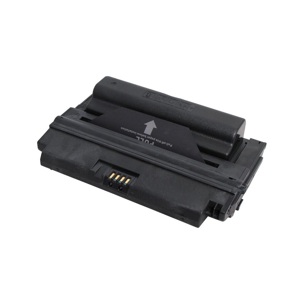 Картридж повышенной емкости Xerox 106R01531 - акции