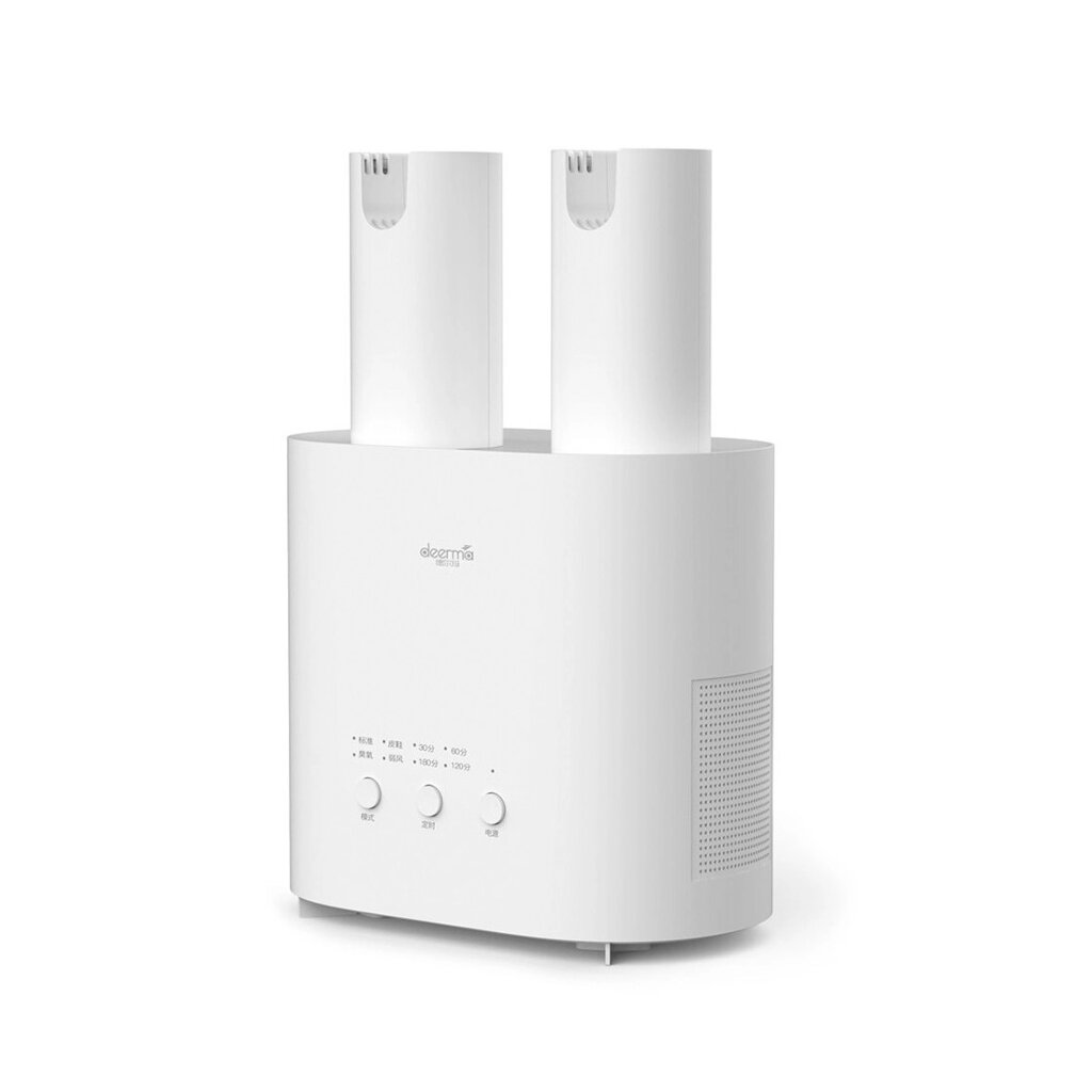 Сушилка для обуви Deerma HX10 Shoe dryer - Trento