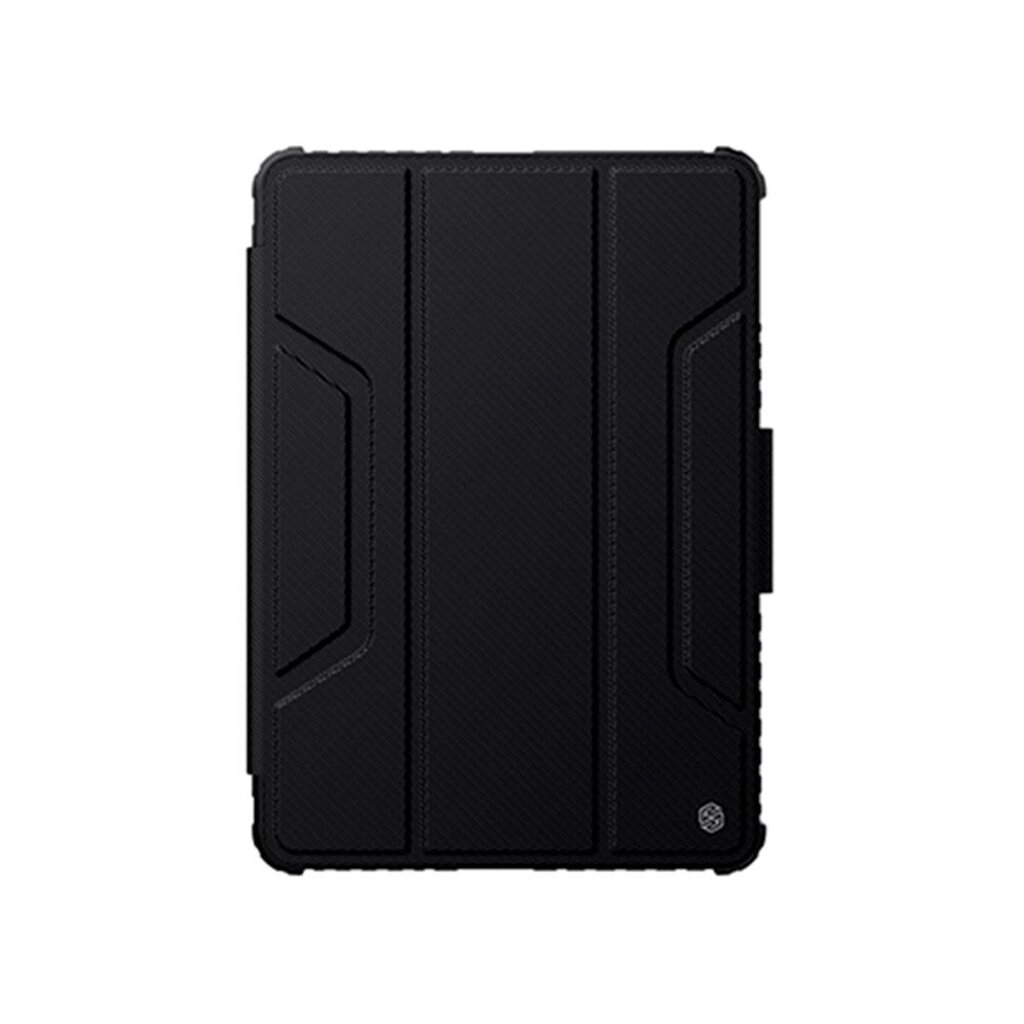Чехол для планшета NILLKIN Xiaomi Pad 5/Pad 5 Pro BPL-01 Чёрный - опт