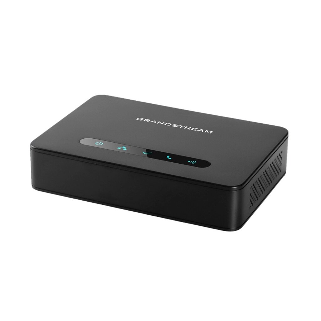 DECT повторитель Grandstream DP760 - наличие