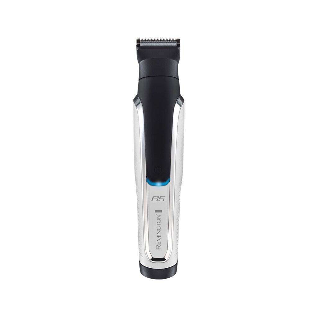 Набор для стрижки remington PG5000 - фото