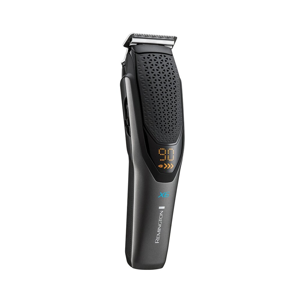 Машинка для стрижки волос REMINGTON HC6000 - розница