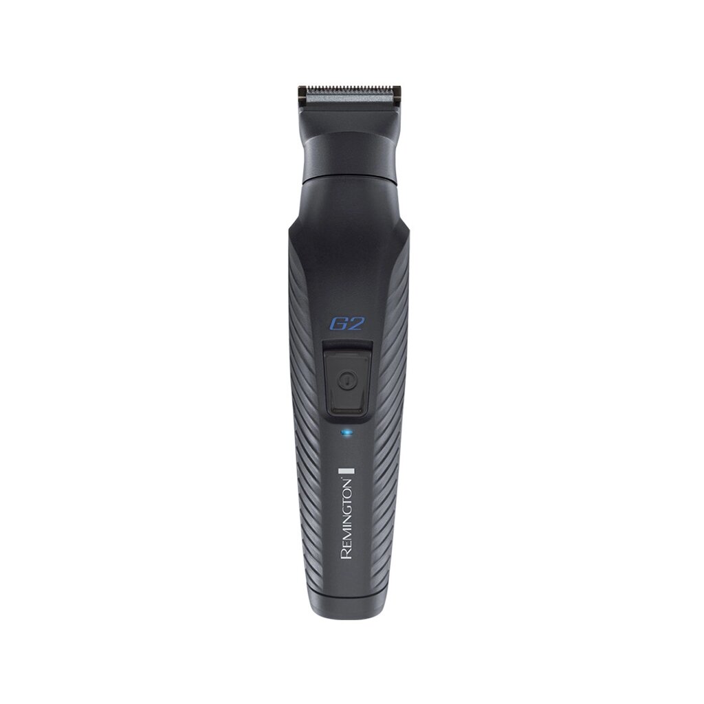Набор для стрижки remington PG2000 - распродажа