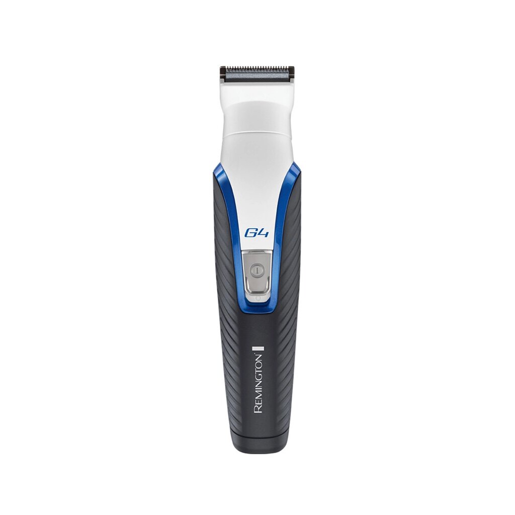 Набор для стрижки remington PG4000 - розница