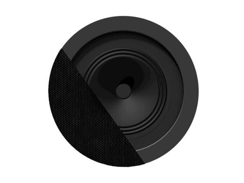Потолочный громкоговоритель AUDAC CENA506/B - выбрать