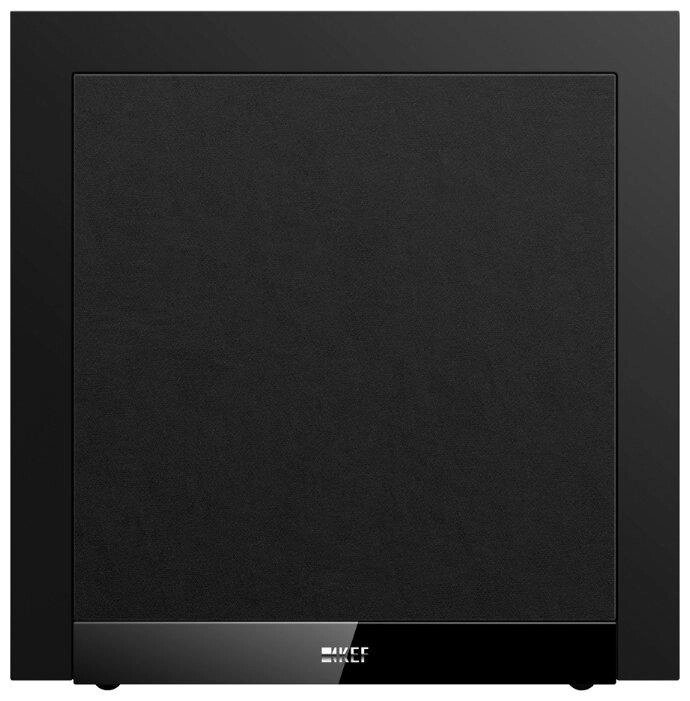 Сабвуфер KEF T2, white - Алматы