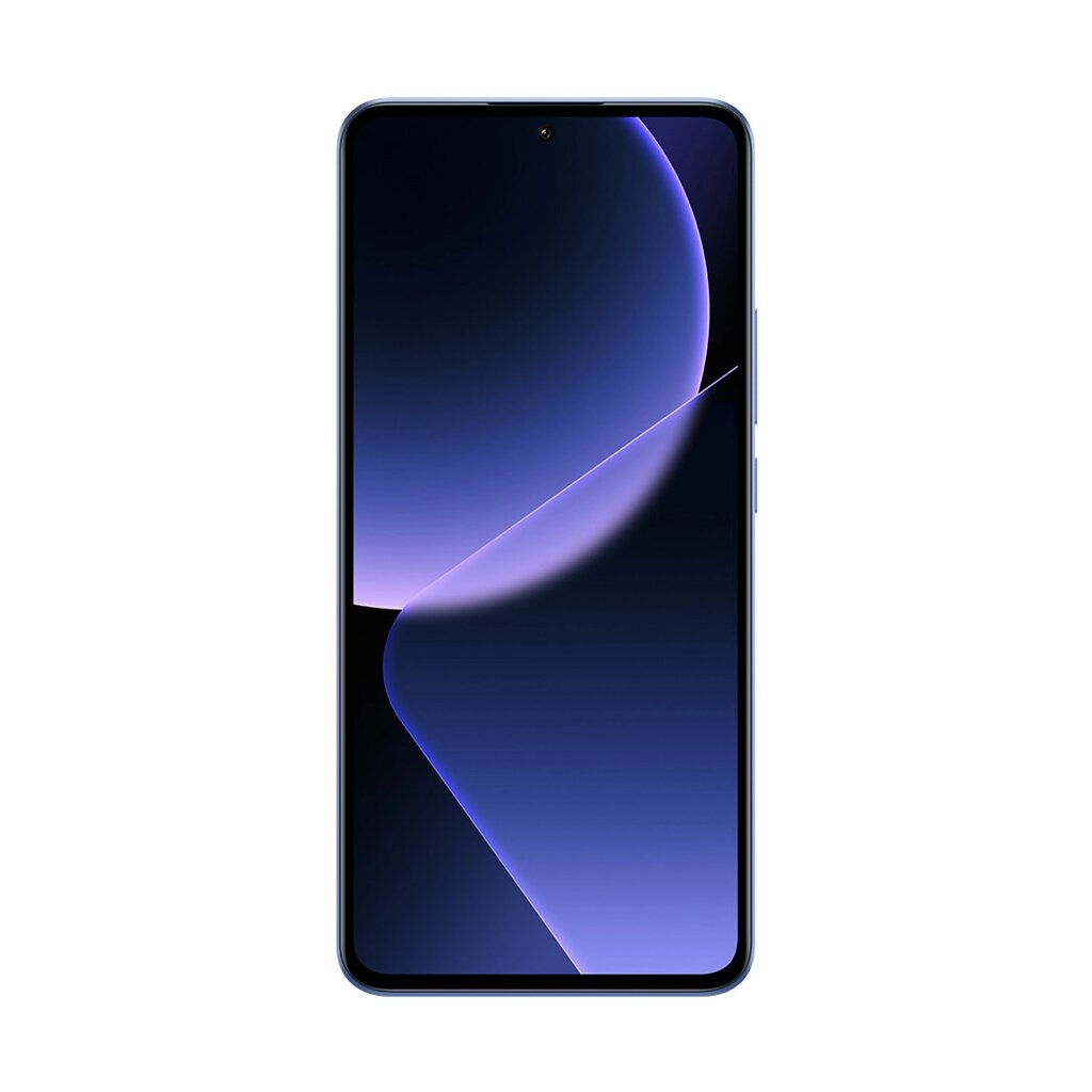 Мобильный телефон Xiaomi 13T 12GB RAM 256GB ROM Alpine Blue - скидка