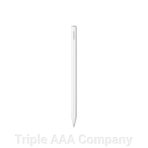 Стилус Xiaomi Smart Pen (2nd generation)