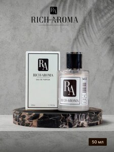 По мотивам K by Dolce&Gabbana парфюмированная вода
